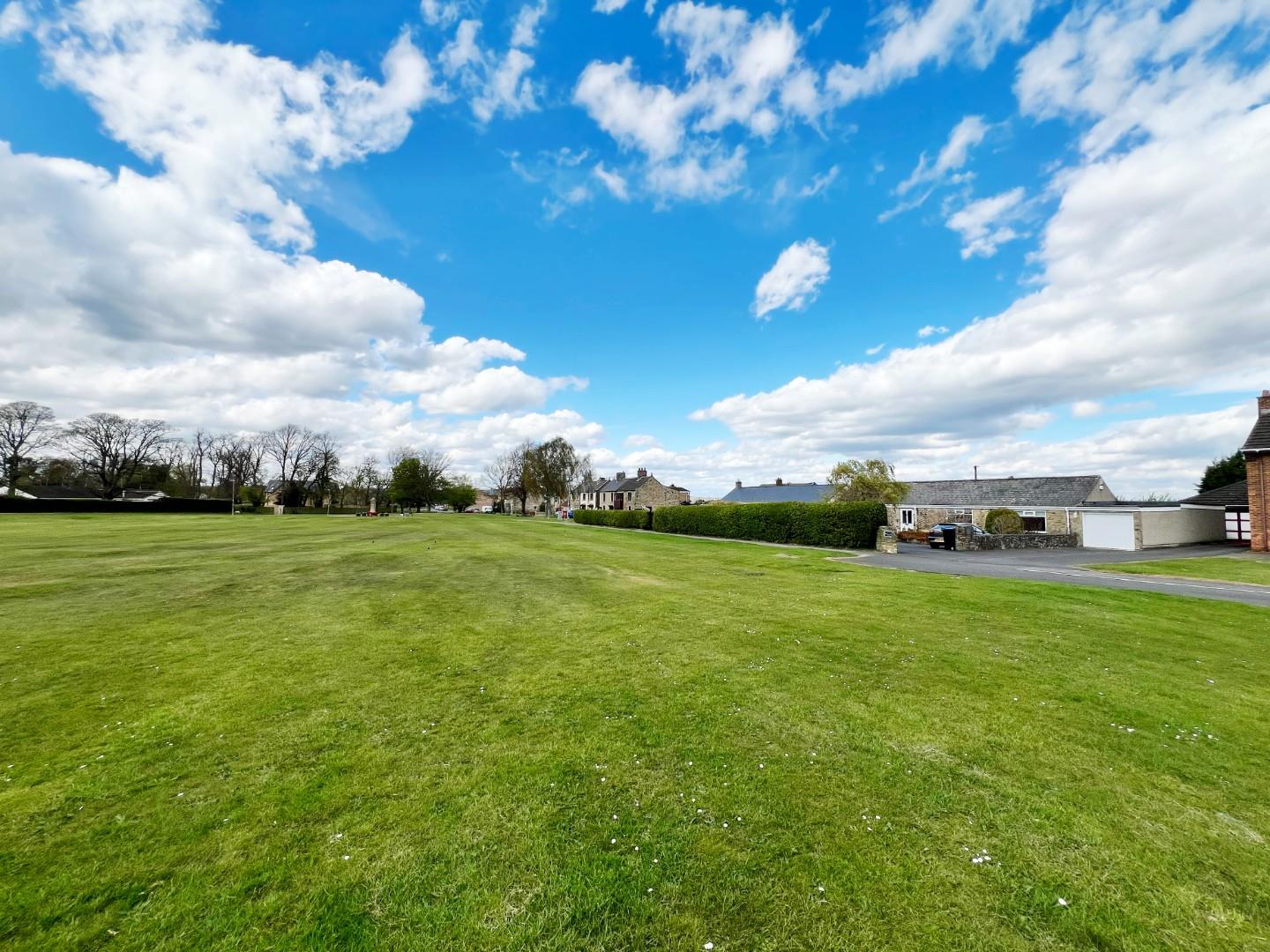 Tudhoe Village, Spennymoor – Robinsons